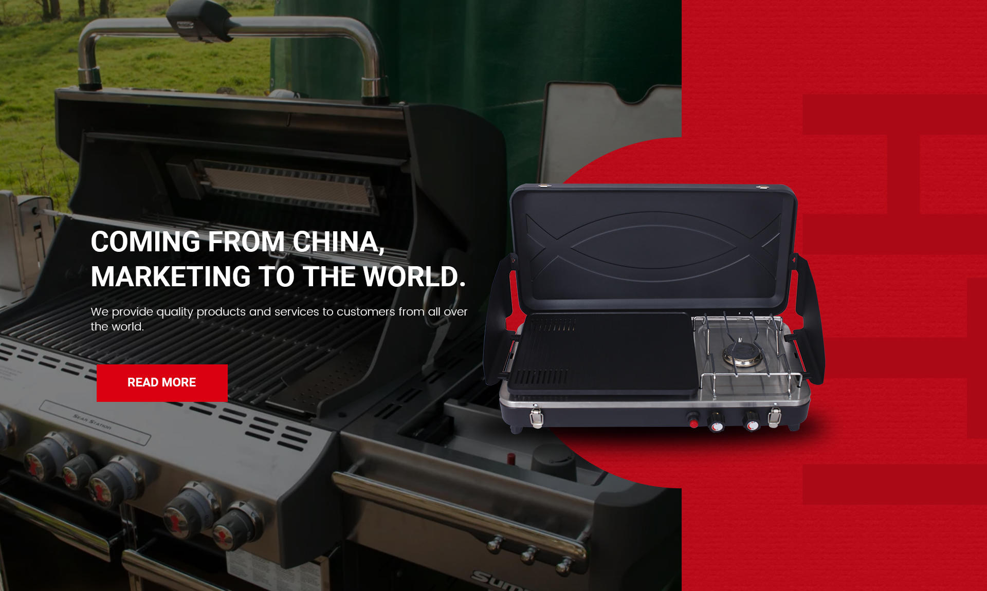 Zhejiang Wandao Auto-onderdelen Co., Ltd.